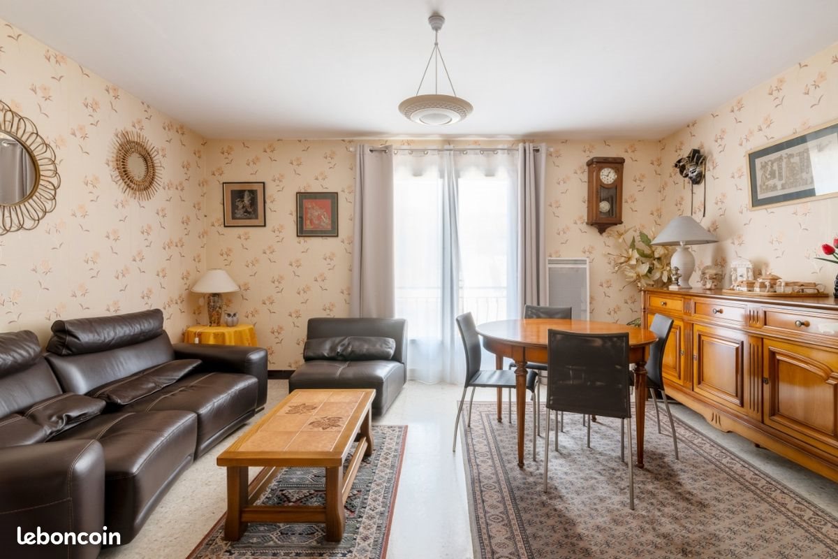 Maison à vendre, 94m², Castelnaudary