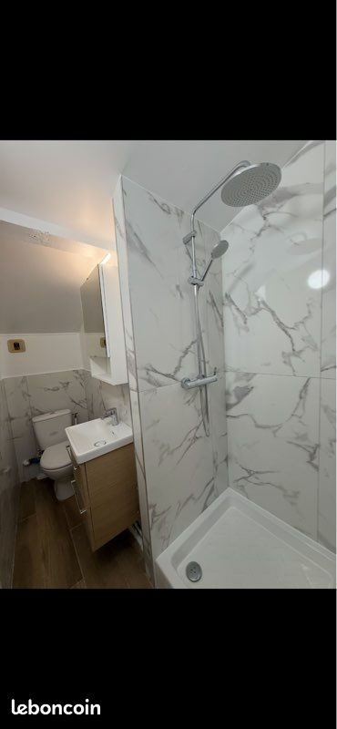 Appartement à louer, 35m², Mormant