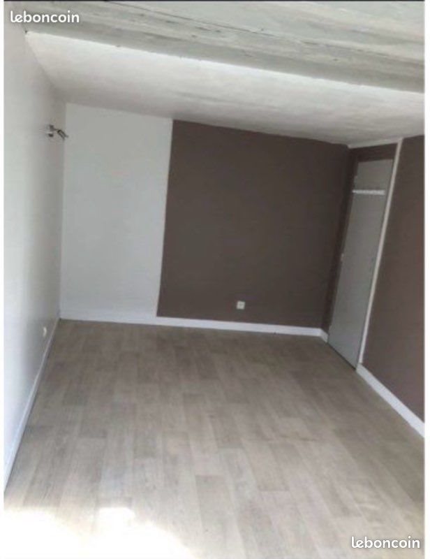 Appartement à vendre, 133m², Elbeuf
