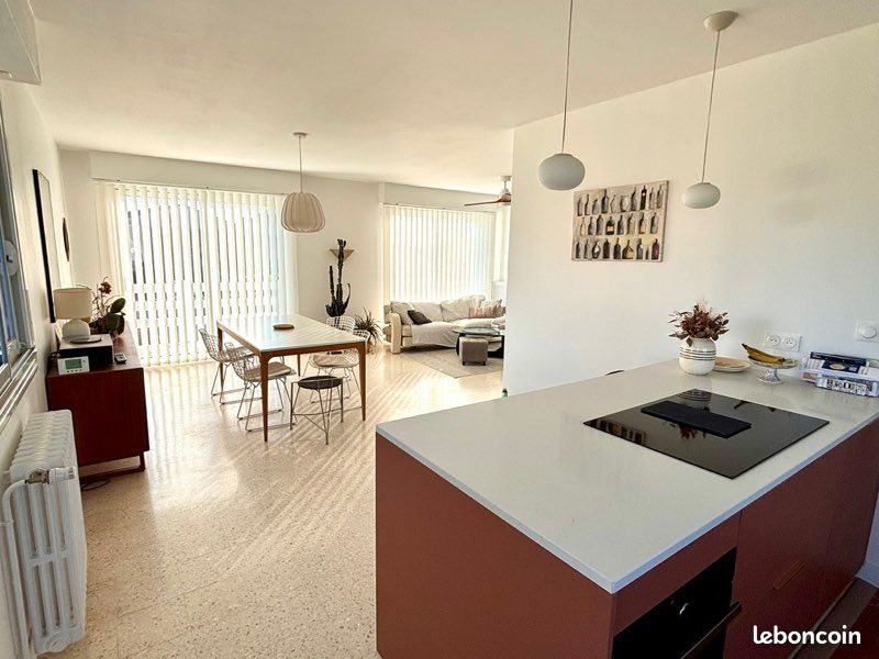 Maison à vendre, 142m², Vaux-sur-Mer