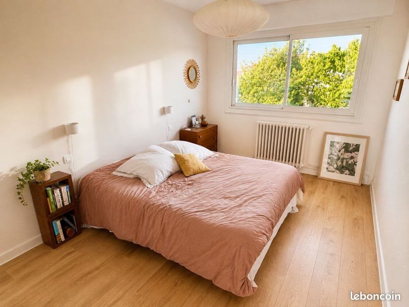 Maison à vendre, 142m², Vaux-sur-Mer