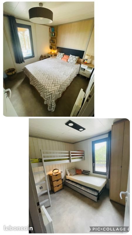 Maison à vendre, 40m², Pomérols