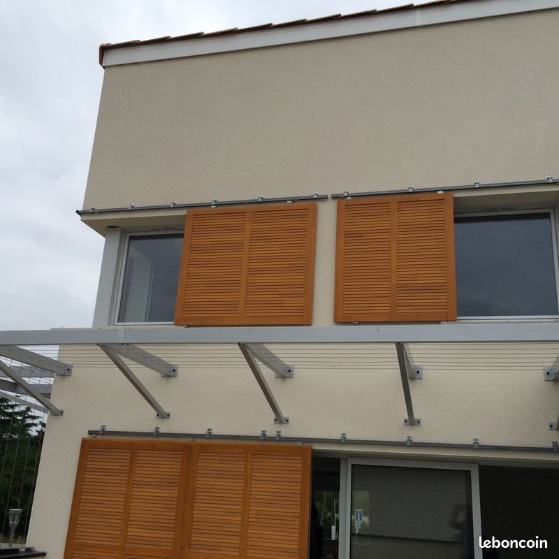 Appartement à louer, 81m², Tournefeuille