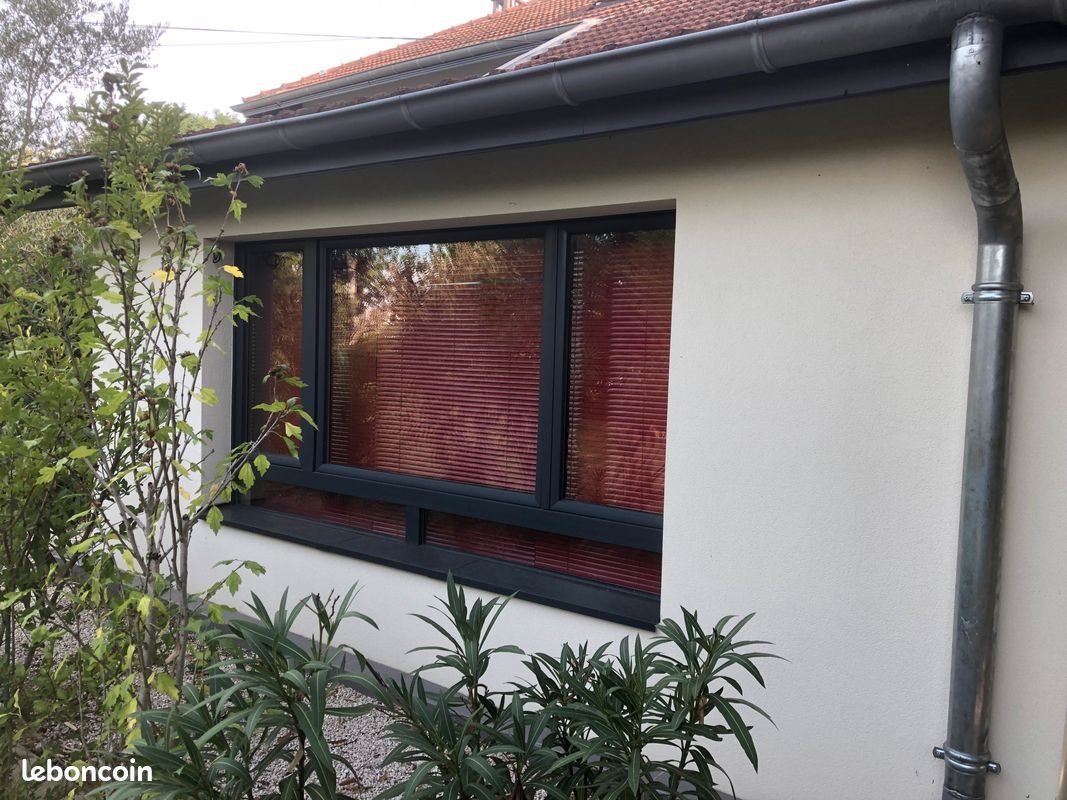 Appartement à louer, 20m², Limonest