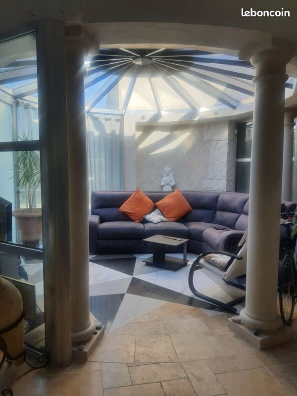 Maison à vendre, 135m², Nice