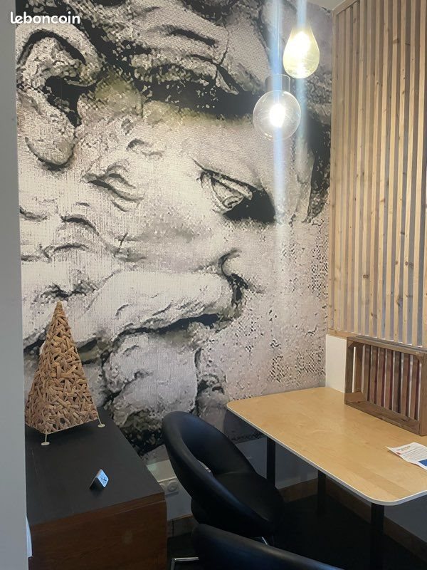 Appartement à louer, 87m², Amiens