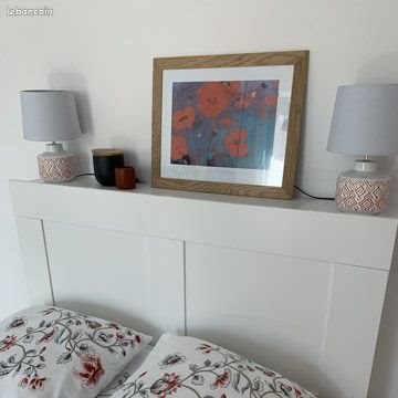 Appartement à louer, 30m², Dax