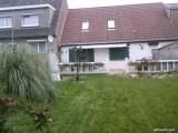 Maison à vendre, 88m², Sains-en-Gohelle