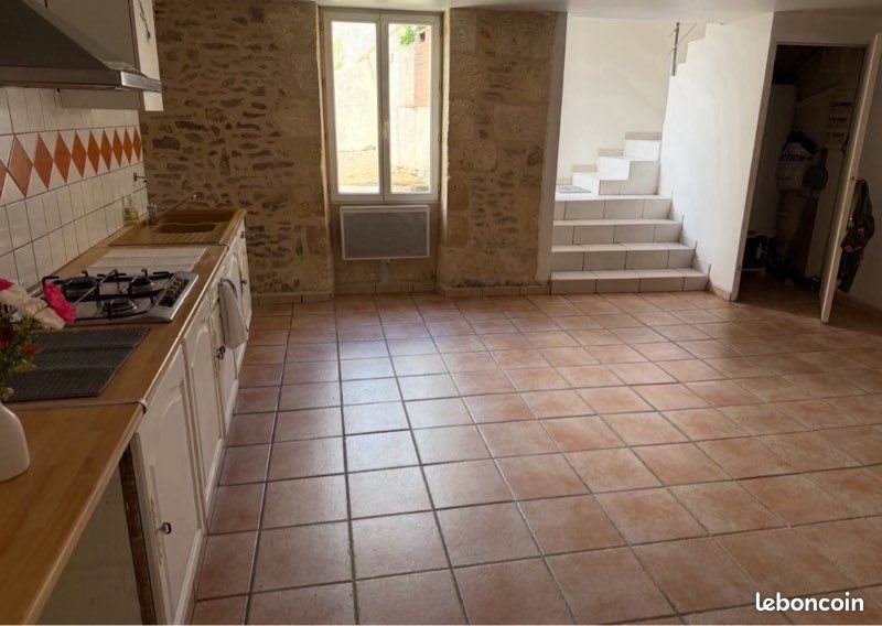 Maison à vendre, 168m², Cussac-Fort-Médoc