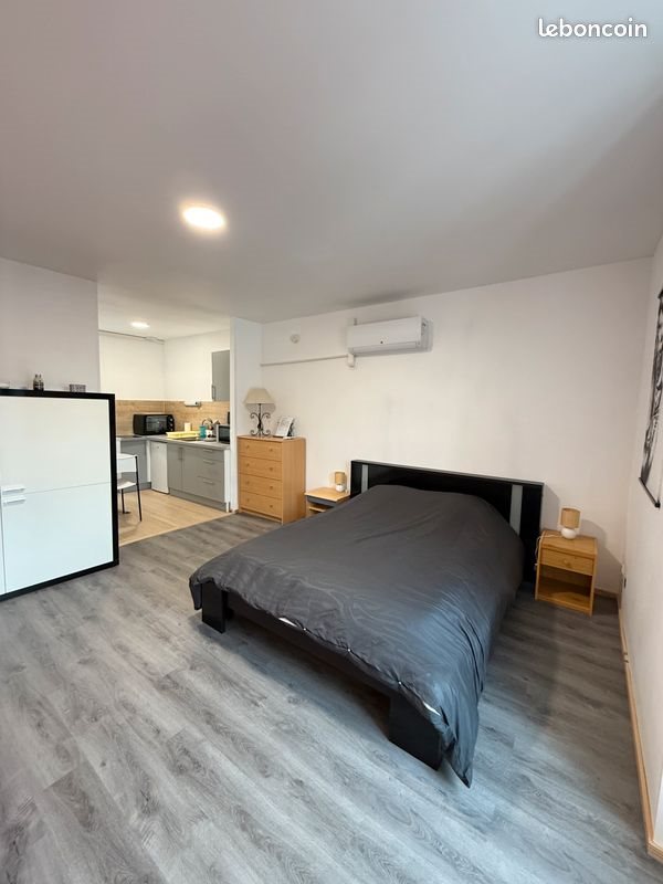 Appartement à vendre, 270m², Argenton-sur-Creuse