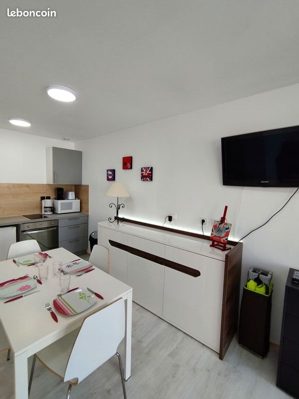 Appartement à vendre, 270m², Argenton-sur-Creuse