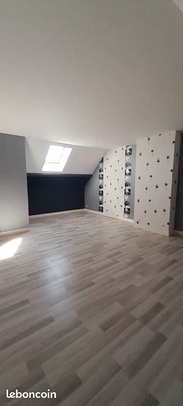 Maison à vendre, 180m², Vergigny