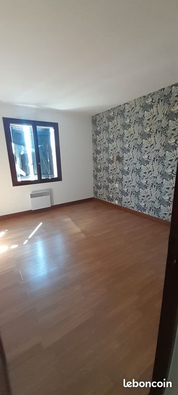 Maison à vendre, 180m², Vergigny