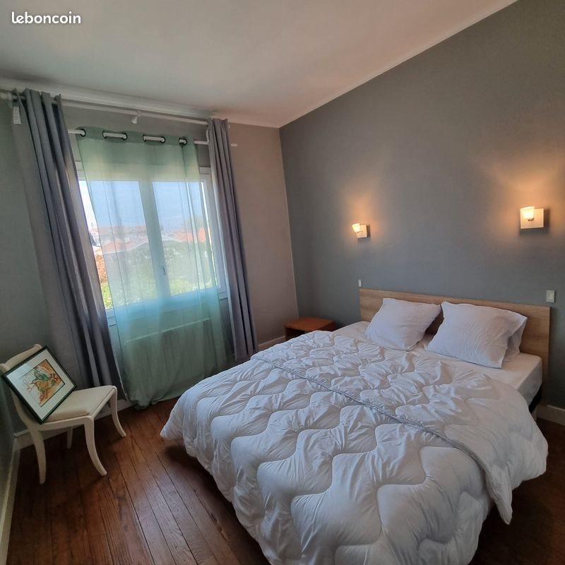 Maison à vendre, 145m², Arcachon