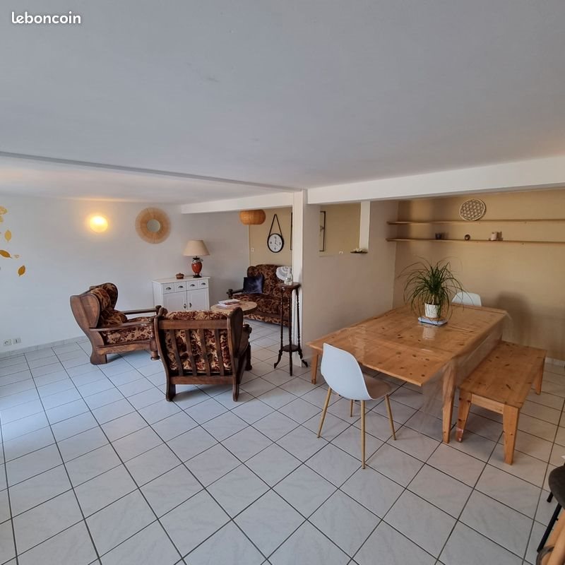 Maison à vendre, 145m², Arcachon