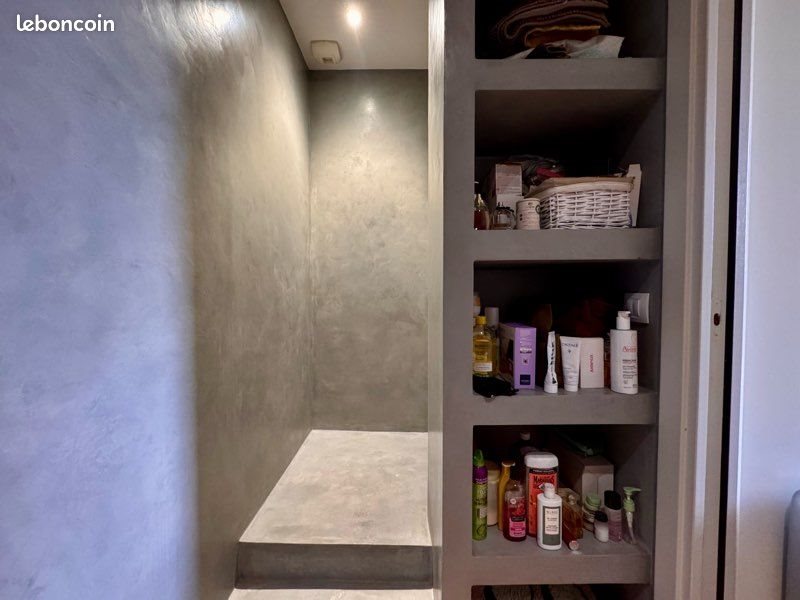 Appartement à louer, 56m², Pau