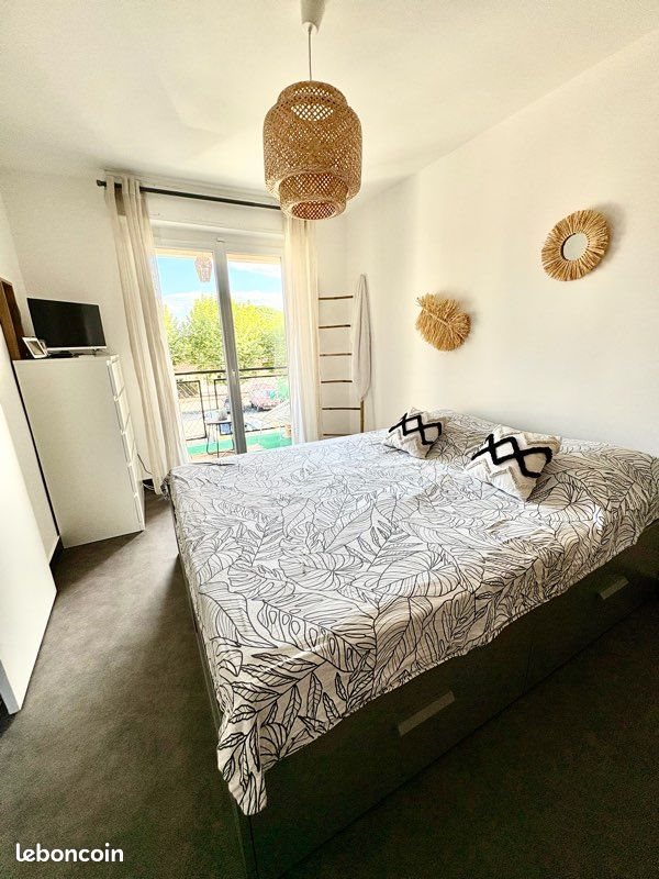 Maison à vendre, 98m², Villenave-d'Ornon