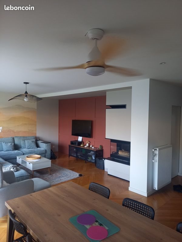 Maison à vendre, 150m², Saint-Armel