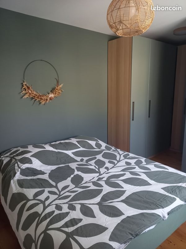 Maison à vendre, 150m², Saint-Armel