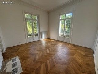 Appartement à louer, 67m², Vigneux-sur-Seine