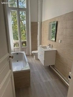 Appartement à louer, 67m², Vigneux-sur-Seine
