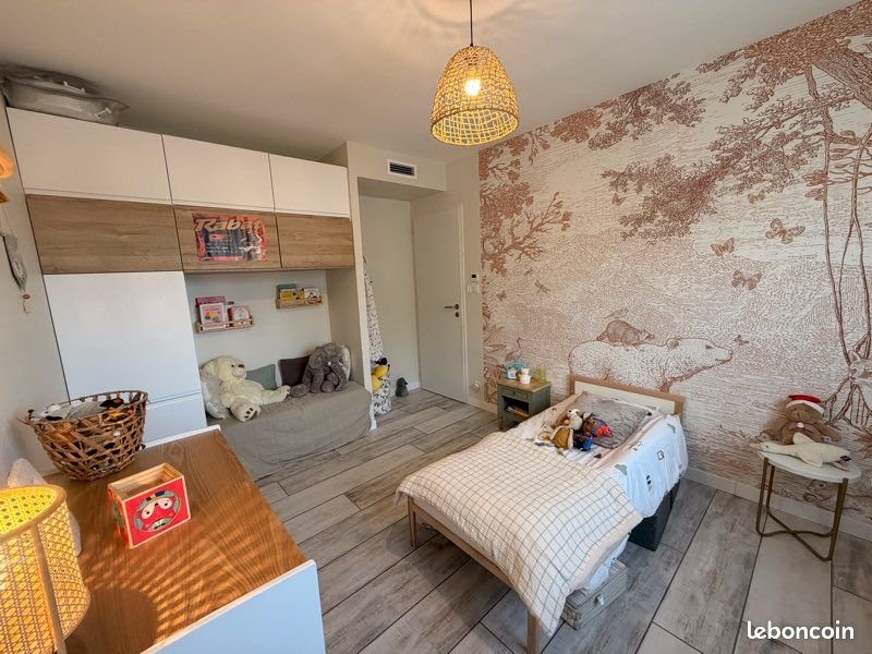Maison à vendre, 130m², Dénat