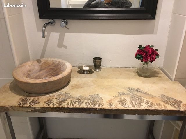 Appartement à louer, 74m², Bordeaux