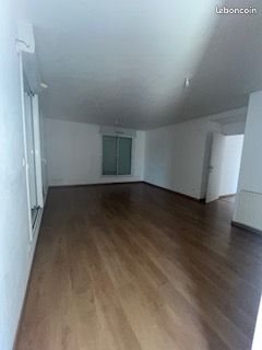 Appartement à vendre, 71m², Avrillé