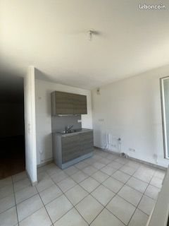 Appartement à vendre, 71m², Avrillé