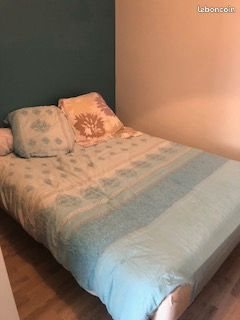 Appartement à louer, 36m², Le Pouliguen
