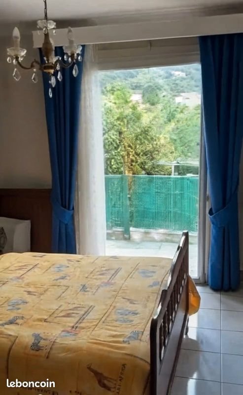 Appartement à vendre, 68m², Amélie-les-Bains-Palalda