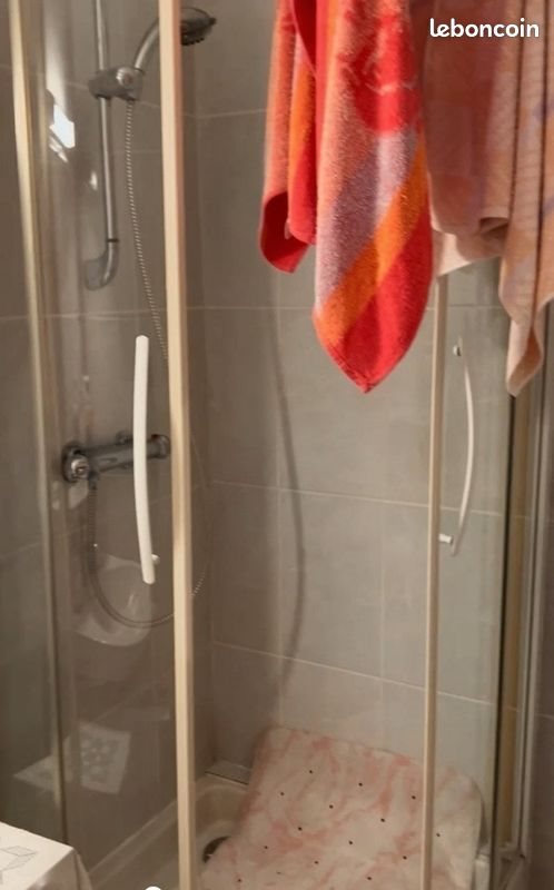 Appartement à vendre, 68m², Amélie-les-Bains-Palalda