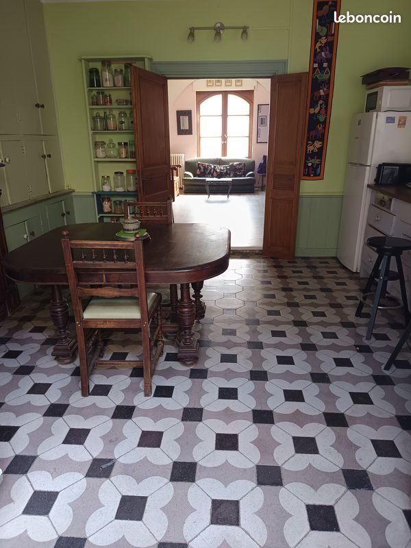 Maison à vendre, 152m², Castelnaudary