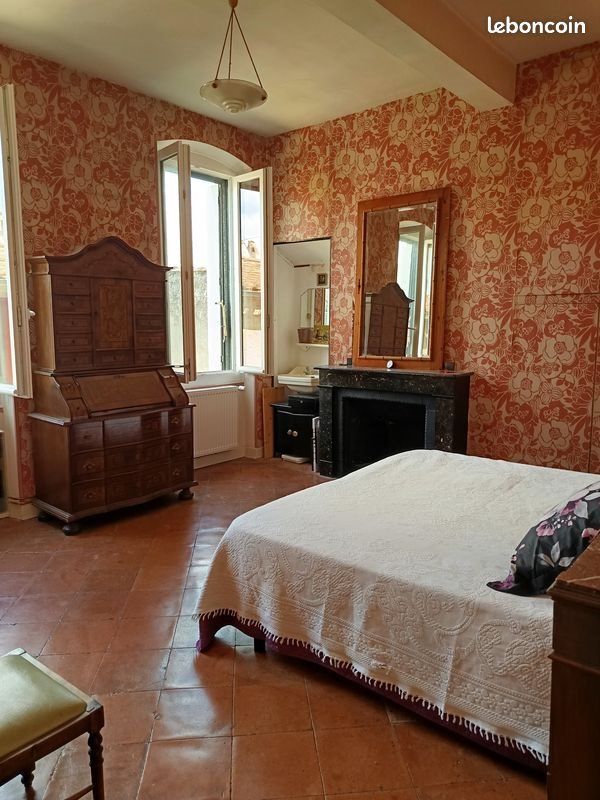 Maison à vendre, 152m², Castelnaudary