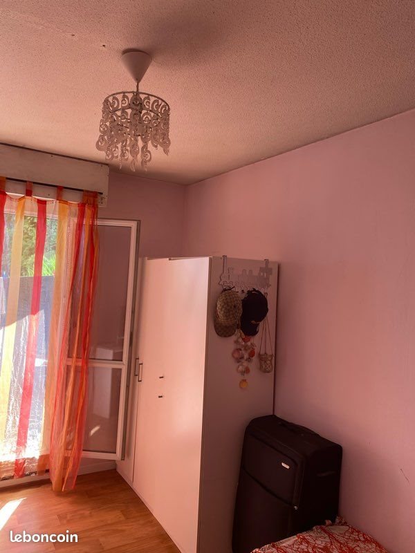 Appartement à louer, 14m², Mérignac