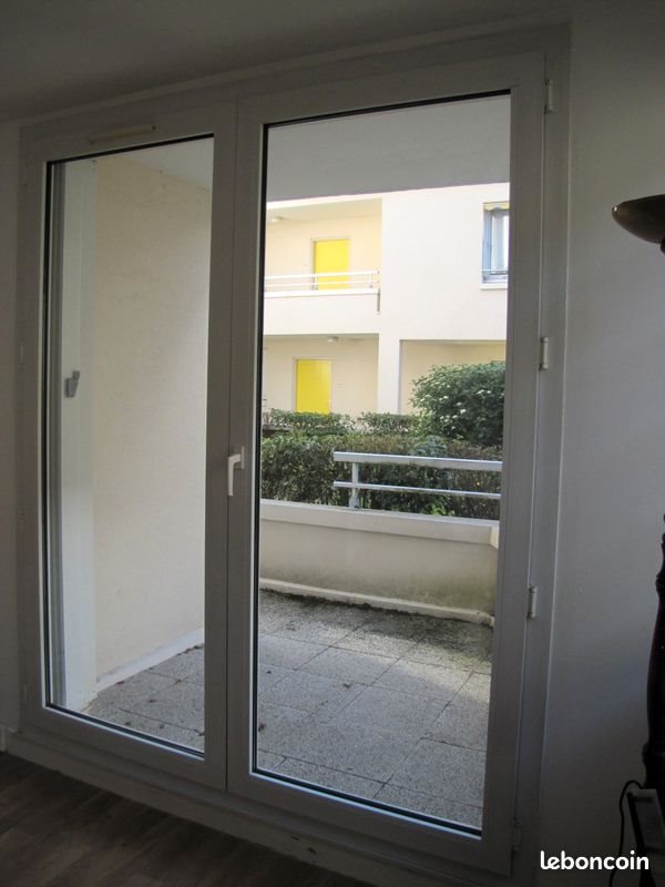 Appartement à vendre, 87m², Compiègne