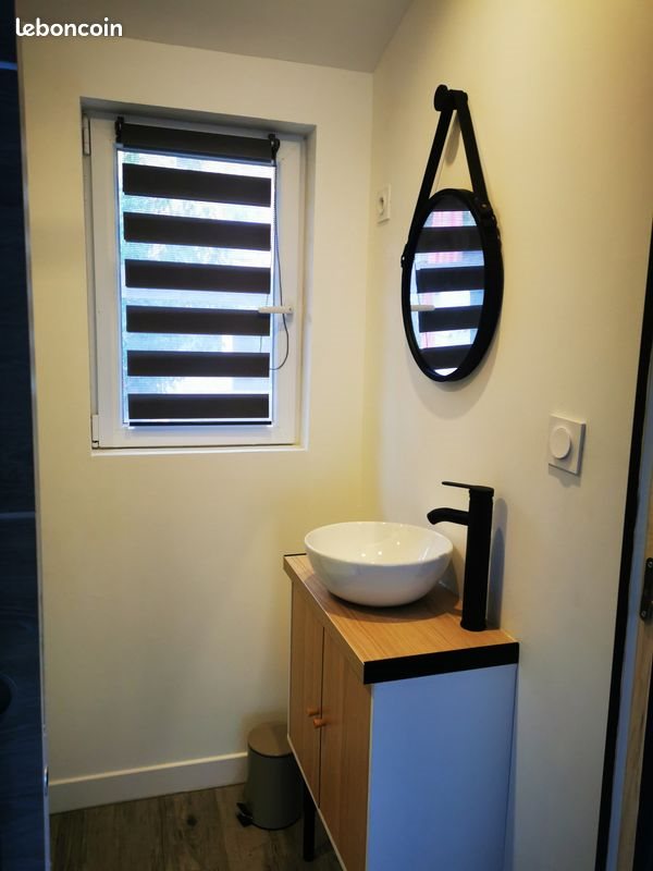 Appartement à louer, 18m², Arles