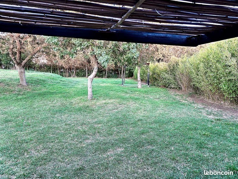 Appartement à louer, 30m², Agde (Cap d'Agde)