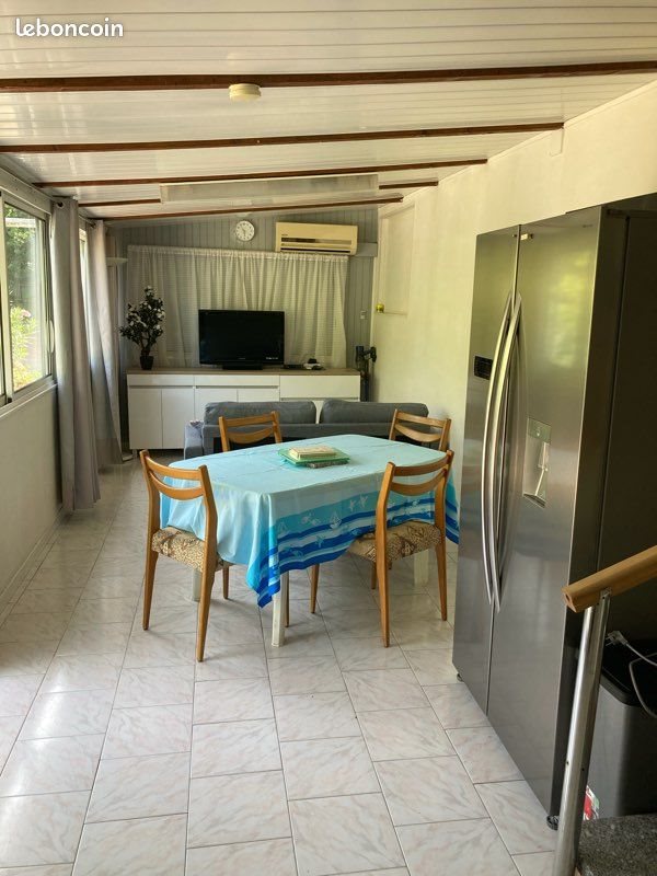 Maison à vendre, 52m², Fréjus