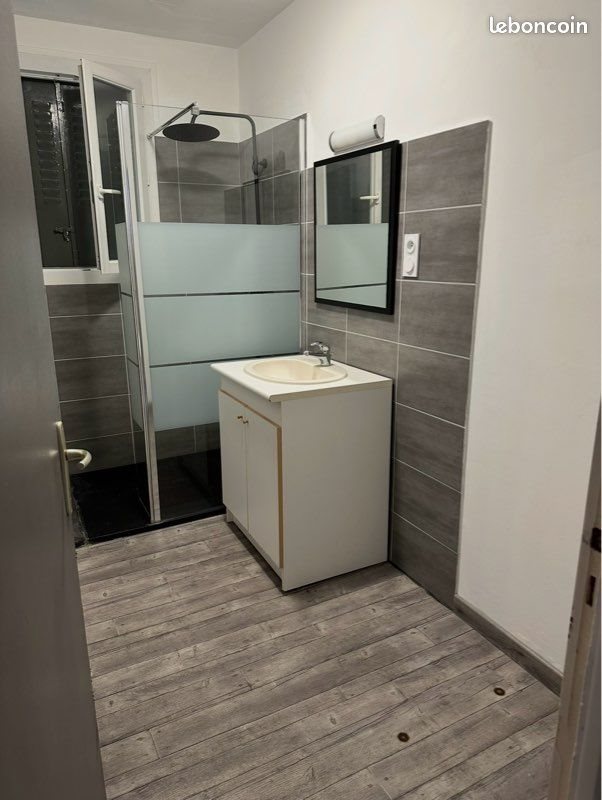 Maison à louer, 68m², Dangé-Saint-Romain