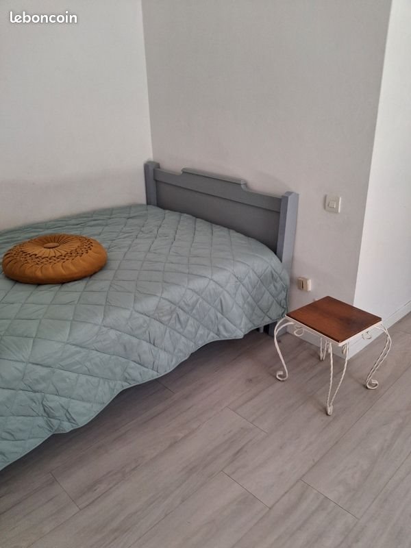 Appartement à louer, 25m², Montaigu