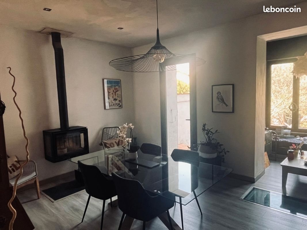 Maison à vendre, 213m², Carcassonne