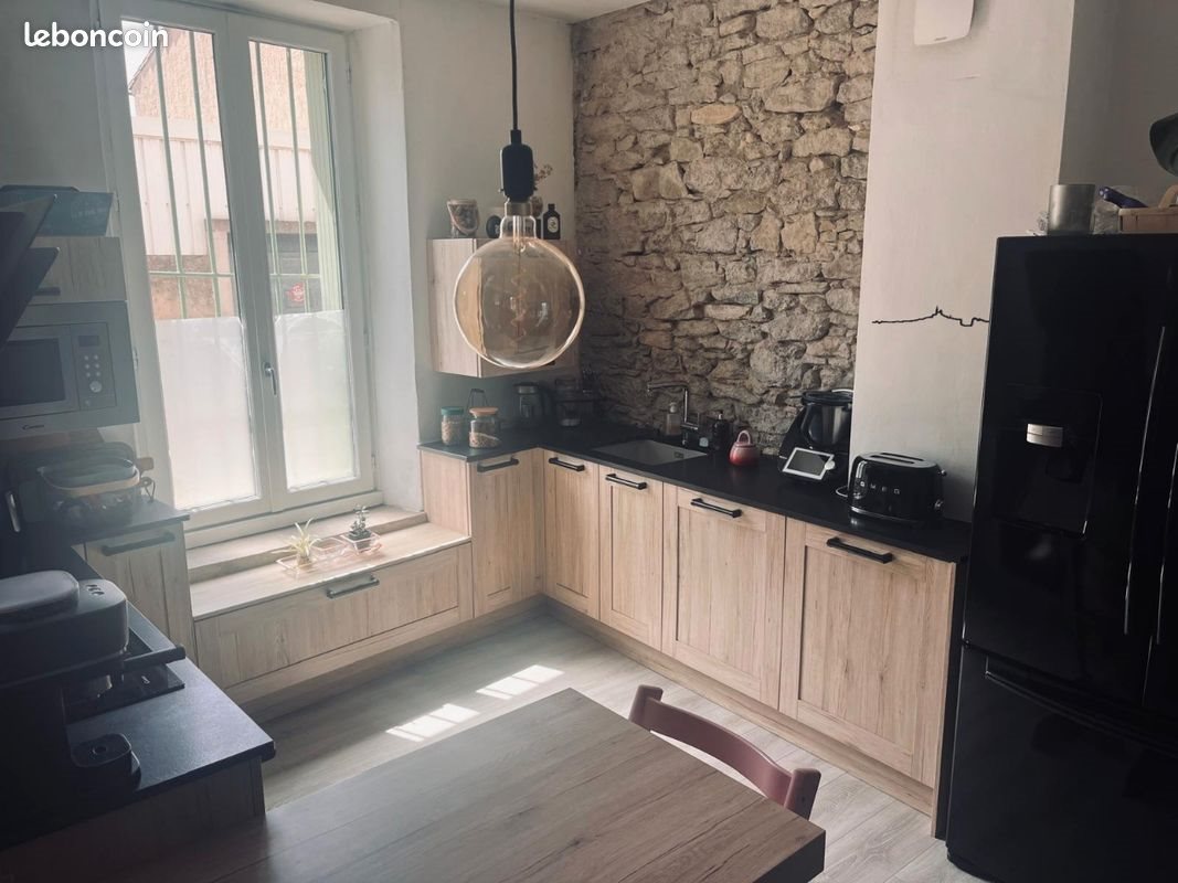 Maison à vendre, 213m², Carcassonne