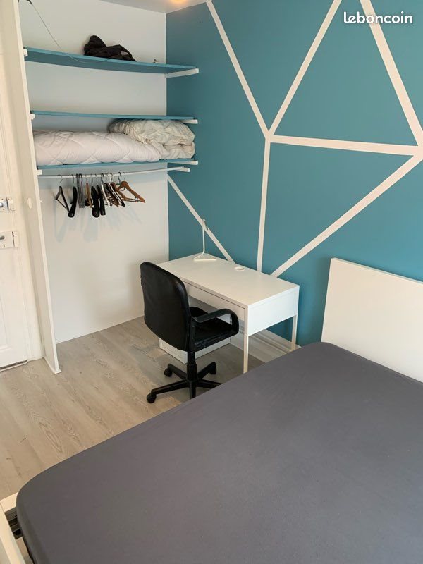 Appartement à vendre, 86m², Mulhouse