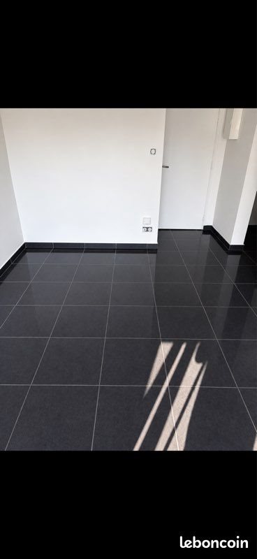 Appartement à louer, 30m², Lunel
