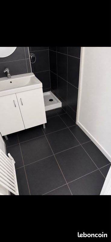 Appartement à louer, 30m², Lunel