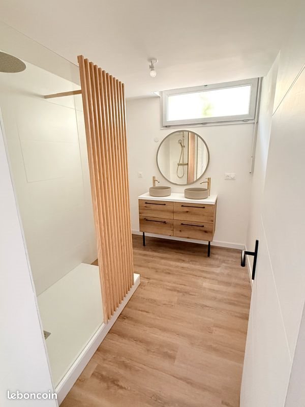 Appartement à vendre, 77m², Cahors
