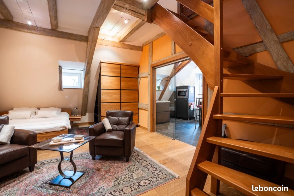 Maison à vendre, 180m², Riquewihr