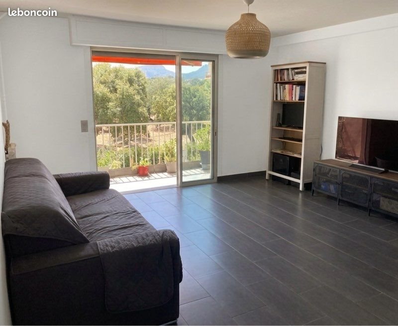Appartement à vendre, 71m², Mandelieu-la-Napoule