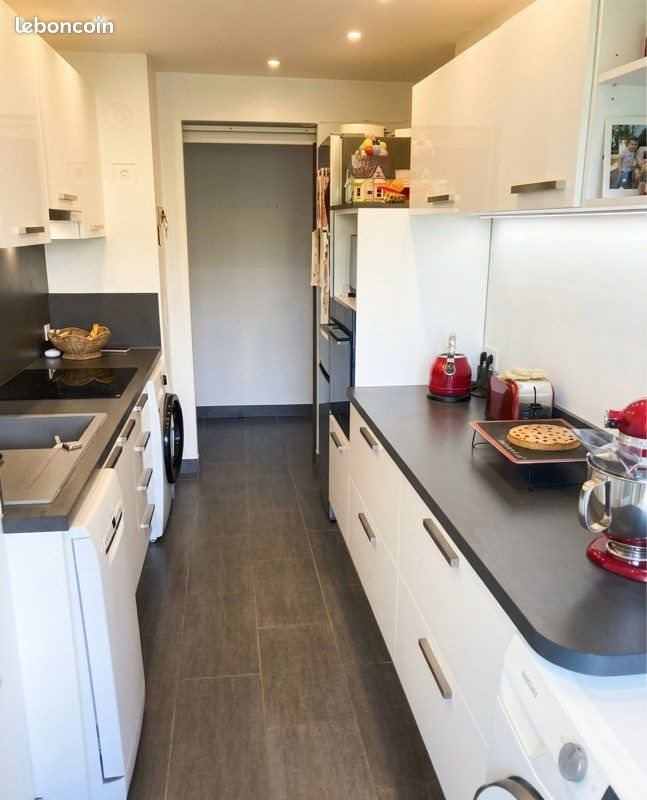 Appartement à vendre, 71m², Mandelieu-la-Napoule